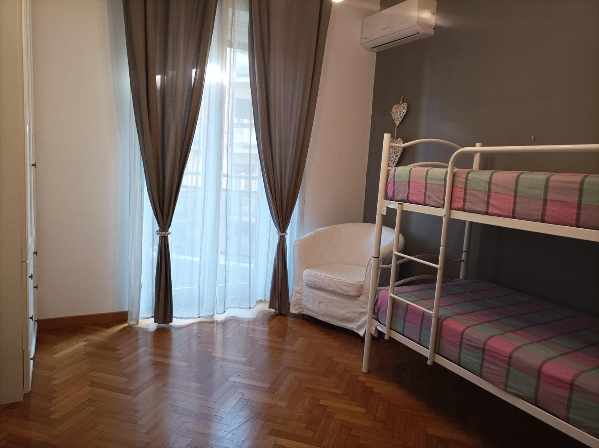 La Casa di Emma a Trastevere Roma Esterno foto