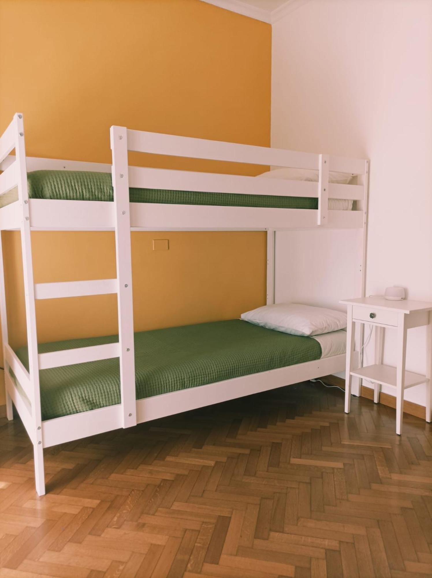 La Casa di Emma a Trastevere Roma Esterno foto